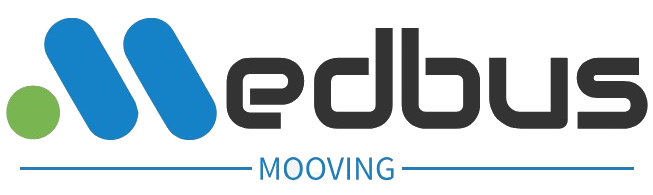 Medbus Mooving